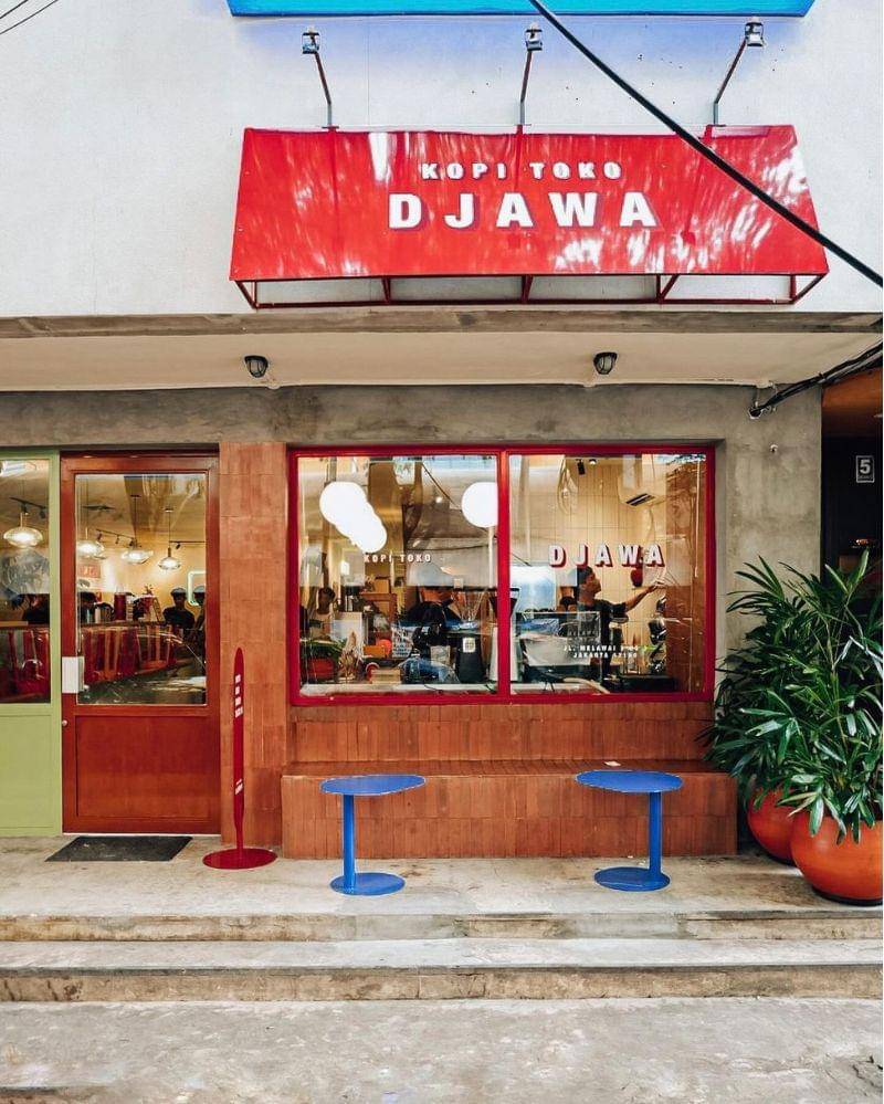 Instagram.com/elfqinkopi